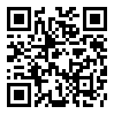 http://yunzhikong.cn/new/104923.html