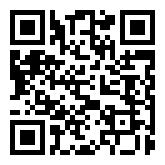 http://yunzhikong.cn/new/104925.html