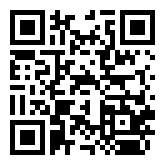http://yunzhikong.cn/new/104926.html