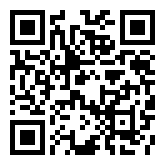 http://yunzhikong.cn/new/104927.html