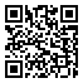 http://yunzhikong.cn/new/104928.html