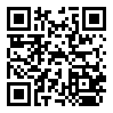 http://yunzhikong.cn/new/104929.html