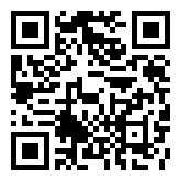 http://yunzhikong.cn/new/10493.html