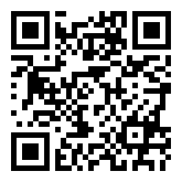 http://yunzhikong.cn/new/104930.html