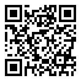 http://yunzhikong.cn/new/104931.html