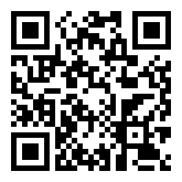 http://yunzhikong.cn/new/104932.html