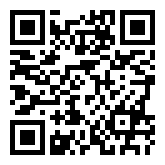 http://yunzhikong.cn/new/104933.html