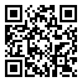 http://yunzhikong.cn/new/104934.html