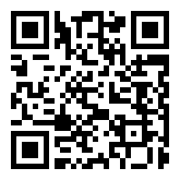http://yunzhikong.cn/new/104935.html