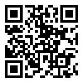 http://yunzhikong.cn/new/104936.html