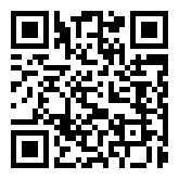http://yunzhikong.cn/new/104937.html