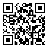http://yunzhikong.cn/new/104938.html