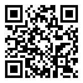 http://yunzhikong.cn/new/104939.html