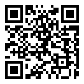 http://yunzhikong.cn/new/10494.html