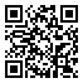 http://yunzhikong.cn/new/104940.html