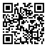 http://yunzhikong.cn/new/104941.html