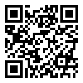http://yunzhikong.cn/new/104942.html