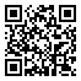 http://yunzhikong.cn/new/104943.html
