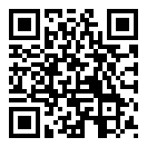http://yunzhikong.cn/new/104944.html