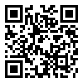 http://yunzhikong.cn/new/104945.html