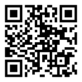 http://yunzhikong.cn/new/104946.html