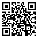 http://yunzhikong.cn/new/104947.html