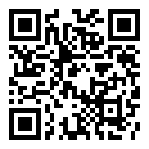 http://yunzhikong.cn/new/104948.html