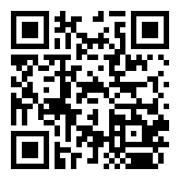 http://yunzhikong.cn/new/104950.html