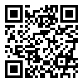 http://yunzhikong.cn/new/104951.html