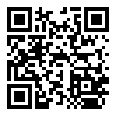 http://yunzhikong.cn/new/104952.html