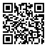 http://yunzhikong.cn/new/104953.html