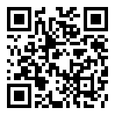 http://yunzhikong.cn/new/104954.html