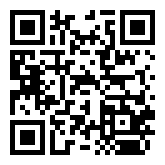 http://yunzhikong.cn/new/104955.html