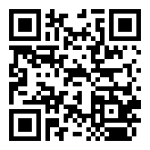 http://yunzhikong.cn/new/104956.html