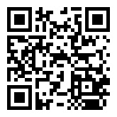 http://yunzhikong.cn/new/104957.html