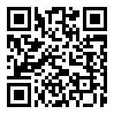 http://yunzhikong.cn/new/104958.html