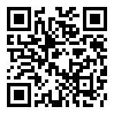http://yunzhikong.cn/new/104959.html