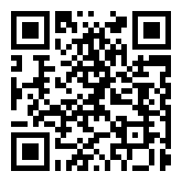 http://yunzhikong.cn/new/10496.html
