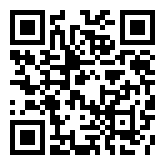 http://yunzhikong.cn/new/104960.html