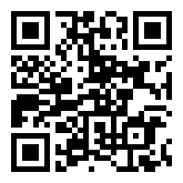 http://yunzhikong.cn/new/104961.html