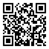 http://yunzhikong.cn/new/104962.html