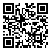 http://yunzhikong.cn/new/104964.html