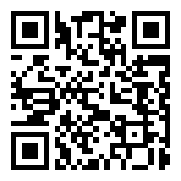 http://yunzhikong.cn/new/104965.html