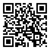 http://yunzhikong.cn/new/104966.html