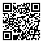 http://yunzhikong.cn/new/104967.html