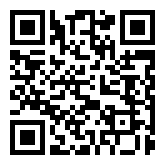 http://yunzhikong.cn/new/104969.html