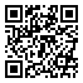 http://yunzhikong.cn/new/10497.html