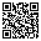 http://yunzhikong.cn/new/104970.html