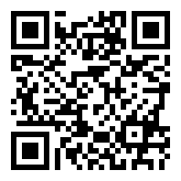 http://yunzhikong.cn/new/104971.html