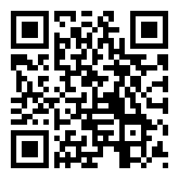 http://yunzhikong.cn/new/104972.html